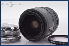 2025年最新】pentax FA 28 70の人気アイテム - メルカリ