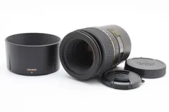 ♥︎◇極上品♪ ◇TAMRON 90ｍｍ F2.8 272E ◇Nikon Tamron 90mm f/2.8 Di III VXD Macro Lens (Nikon Z) AFF072Z700 B&H