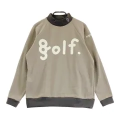 2025年最新】8 shootの人気アイテム - メルカリ