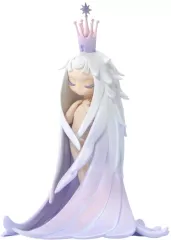 中古 52TOYS Sleep アクリルスタンド 全種セット 中古 52TOYS Sleep アクリルスタンド 全種セット - 小物