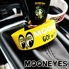 2026年最新】ムーンアイズの人気アイテム - メルカリ