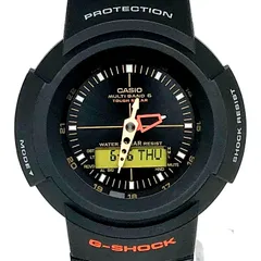 電波ソーラー時計　G-SHOCK UA コラボ　中古　限定　ユナイテッドアローズ 2025年最新】G-SHOCK ユナイテッドアローズの人気アイテム