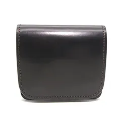hihi　ワイルドスワンズ　美品　カーサ　#8 hihi様専用 ワイルドスワンズ 美品 カーサ #8 - メルカリ