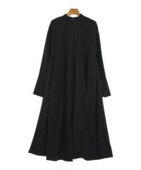 ENFOLD ワンピース レディース 【古着】【中古】【送料無料】