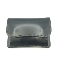 【メル仮夫】WILDSWANS/マリン メル仮夫】WILDSWANS/マリン メル仮夫】WILDSWANS/マリン メル仮