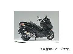 2025年最新】マフラー スカイウェイブ cj43の人気アイテム