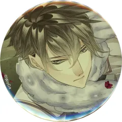 2026年最新】缶バッジ 華アワセの人気アイテム - メルカリ