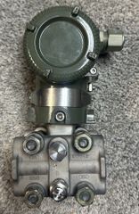 kyb カヤバ油圧ポンプ kyb b0440-85028 msf-85v - メルカリ