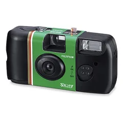 写ルンです 27枚撮 2026.11期限 富士フイルム 20個セット【未開封】 写ルンです 27枚撮り フジカラーレンズ付フィルム 3個セット