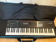 らくだっこ様限定》JUNO-DS61 純正ケース+シールドセット