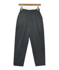 JOURNAL STANDARD relume パンツ（その他） レディース 【古着】【中古】【送料無料】