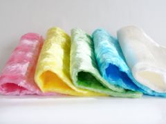 クリーンプラス3枚入り