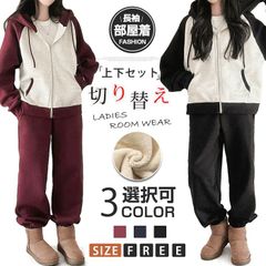 Item thumbnail for item 68ca7ab5-e118-43f4-b736-f655ecab30b6