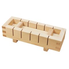 Item thumbnail for item fb8b558f-ebc3-4e2d-8237-dde9d5af3f21