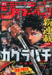 カグラバチ　非売品タペストリー 2025年最新】カグラバチ タペストリーの人気アイテム - メルカリ