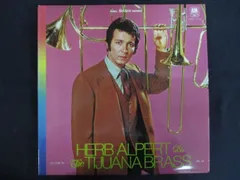 2025年最新】ティファナブラスの人気アイテム - メルカリ