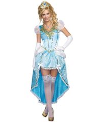 Item thumbnail for item 940dde5e-5090-4856-8d2b-a98a743e676c