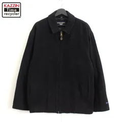2025年最新】DOCKERS ジャケットの人気アイテム - メルカリ