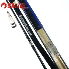 2025年最新】グレ 遠征 2-53の人気アイテム - メルカリ