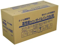 NISSAN 5W-30 SNオイル3缶とN-27 PN7 フィルター 廃油処理 NISSAN 5W-30 SNオイル3缶とN-27 PN7 フィルター 廃油処理