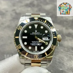 62今すぐ購入へようこそ! ！即購入  新品未使用 箱付 ROLEX 腕時計です65｜本日限定特価｜新品未使用-WTO店名をご確認ください