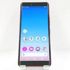 2025年最新】rakuten hand 未開封の人気アイテム - メルカリ