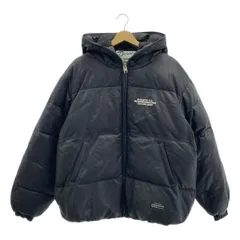 2025年最新】NEIGHBORHOOD SCHOTT ダウンの人気アイテム - メルカリ