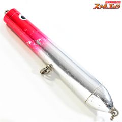 【メジャークラフト】 オフブロー キャスティング OB-66ML