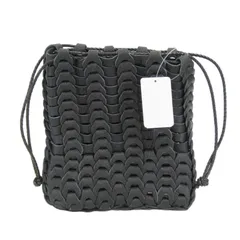 GWセール！】イルミーチョ｜ilmicio｜マーブルプリント｜レザー