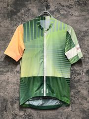 Rapha ニューヨーク限定 カスタムジャージ L Rapha ニューヨーク限定 カスタムジャージ L - メルカリ
