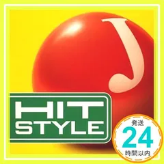 2025年最新】北出奈菜の人気アイテム - メルカリ