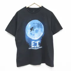 2024年最新】映画 tシャツ etの人気アイテム - メルカリ