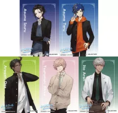 2026年最新】ハイスクールホログラフィ cdの人気アイテム - メルカリ