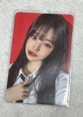 ウォニョン(WONYOUNG・チャンウォニョン) IVE MINE Starship Square スタシ