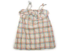 【アプレレクール/apreslescours】ワンピース 120サイズ 女の子【子供服・ベビー服】（1867791）