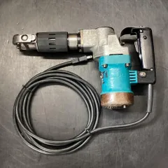 2025年最新】マキタ 電動ハンマー HM0810の人気アイテム - メルカリ 2025年最新】マキタ 電動ハンマー HM0810の人気アイテム - メルカリ