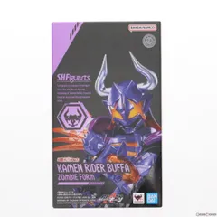 2024年最新】s.h.figuarts 仮面ライダーゲンムゾンビアクション