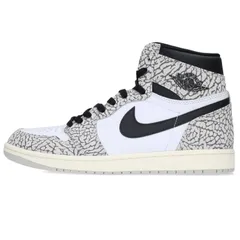 2023年最新】nike air jordan 1 high og 