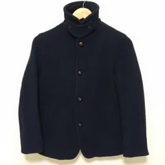 2025年最新】ダントン ダウンジャケット ネイビーの人気アイテム