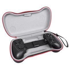 【特価商品】レイザー Kishi Razer Ultra モバイル 収納ケース ゲーミングコントローラー RLSOCO 対応