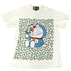 2023年最新】gucci ドラえもん tシャツの人気アイテム - メルカリ