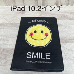 ★777円均一商品★ iPad 10.2インチ　タブレットケース