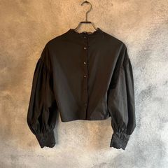 ZARA/ザラ　トップス Sサイズ