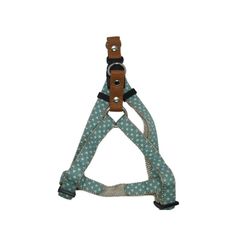 Item thumbnail for item ed383d8f-0867-45fb-99a4-fb6eb5b49d00