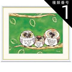 佐野千恵子「三福ろう」油彩 F4号 直筆サイン 裏書き 略歴付 - メルカリ