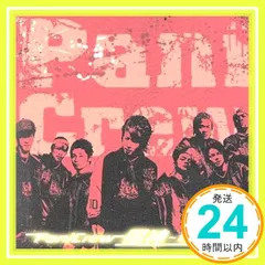 2026年最新】パニクルーの人気アイテム - メルカリ