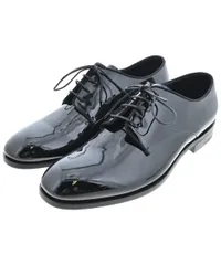 2025年最新】Giorgio Armani メンズ ドレス・ビジネスシューズの人気