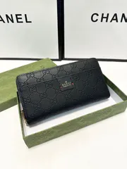 【今日特価】GUCCI グッチ メンズハンドバッグ 送料無料 お得な価格-WTO輸入1