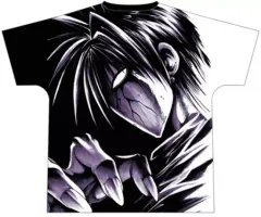 2025年最新】烈火の炎 tシャツの人気アイテム - メルカリ