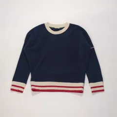 フリース PL2673 PL2673のサムネイル